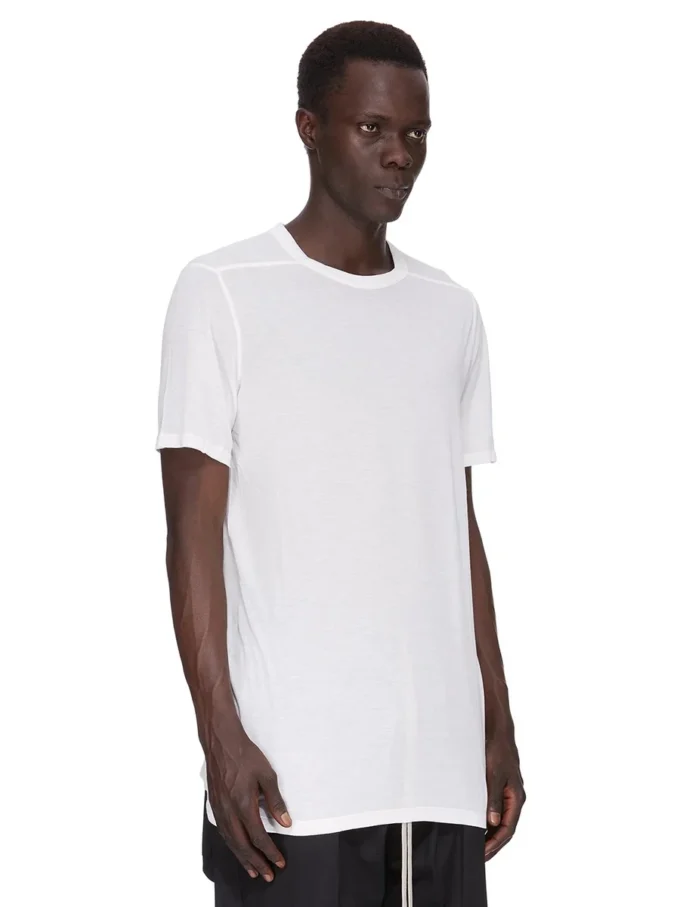 RICK OWENS – TOPS RF00M6264JS-11 RICK OWENS – TOPS RF00M6264JS-11