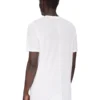 RICK OWENS – TOPS RF00M6264JS-11 RICK OWENS – TOPS RF00M6264JS-11