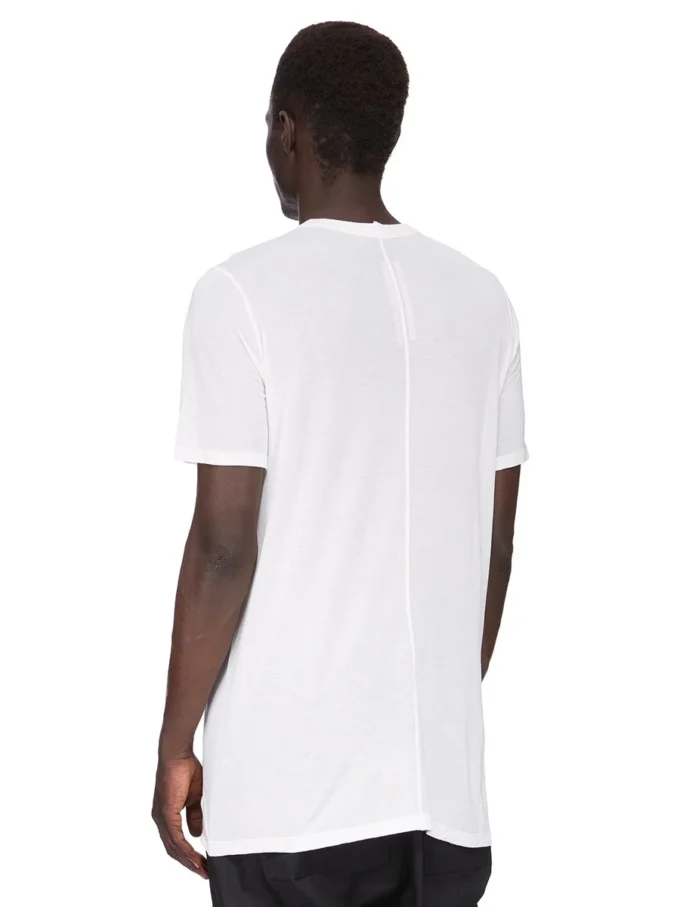 RICK OWENS – TOPS RF00M6264JS-11 RICK OWENS – TOPS RF00M6264JS-11