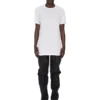 RICK OWENS – TOPS RF00M6264JS-11 RICK OWENS – TOPS RF00M6264JS-11