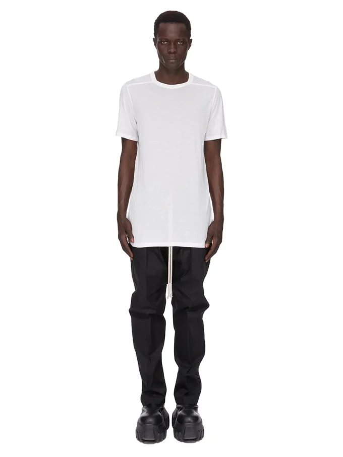 RICK OWENS – TOPS RF00M6264JS-11 RICK OWENS – TOPS RF00M6264JS-11