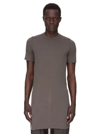 RICK OWENS – TOPS RF00M6264JS-78 RICK OWENS – TOPS RF00M6264JS-78