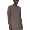 RICK OWENS – TOPS RF00M6264JS-78 RICK OWENS – TOPS RF00M6264JS-78