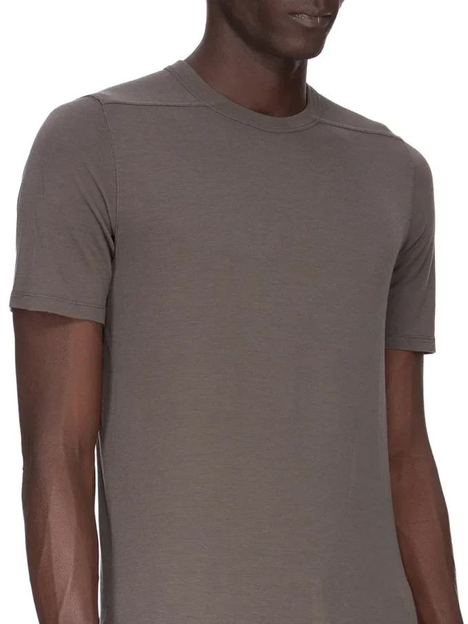 RICK OWENS – TOPS RF00M6264JS-78 RICK OWENS – TOPS RF00M6264JS-78