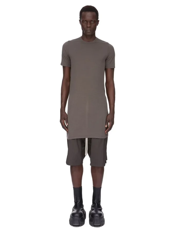RICK OWENS – TOPS RF00M6264JS-78 RICK OWENS – TOPS RF00M6264JS-78