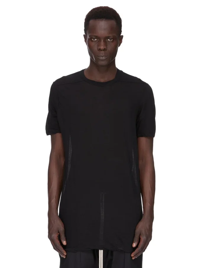 RICK OWENS – TOPS RF00M6264UC-09 RICK OWENS – TOPS RF00M6264UC-09