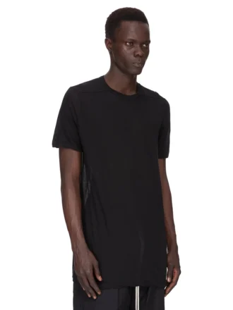 RICK OWENS – TOPS RF00M6264UC-09