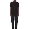RICK OWENS – TOPS RF00M6264UC-09 RICK OWENS – TOPS RF00M6264UC-09