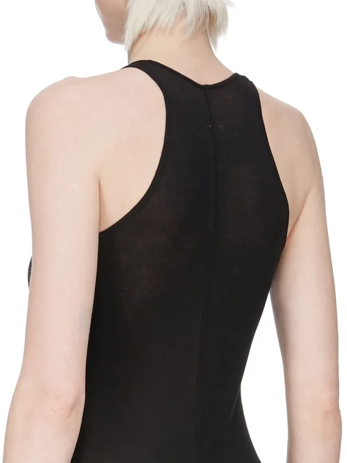 RICK OWENS – TOPS RF00W2101MR-09 RICK OWENS – TOPS RF00W2101MR-09