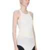 RICK OWENS – TOPS RF00W2101MR-11 RICK OWENS – TOPS RF00W2101MR-11
