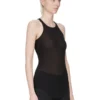 RICK OWENS – TOPS RF00W2101RC-09 RICK OWENS – TOPS RF00W2101RC-09