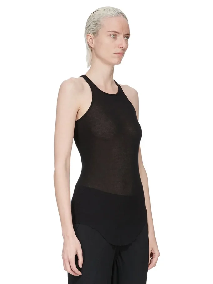 RICK OWENS – TOPS RF00W2101RC-09 RICK OWENS – TOPS RF00W2101RC-09