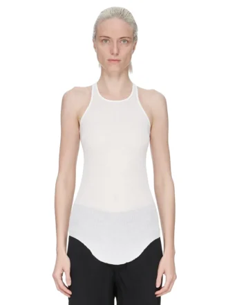 RICK OWENS – TOPS RF00W2101RC-11