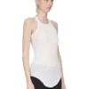 RICK OWENS – TOPS RF00W2101RC-11 RICK OWENS – TOPS RF00W2101RC-11