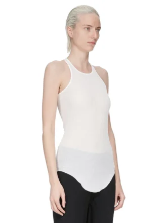 RICK OWENS – TOPS RF00W2101RC-11
