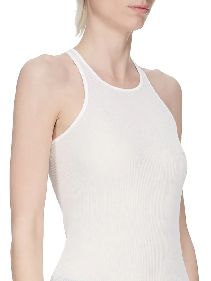 RICK OWENS – TOPS RF00W2101RC-11 RICK OWENS – TOPS RF00W2101RC-11