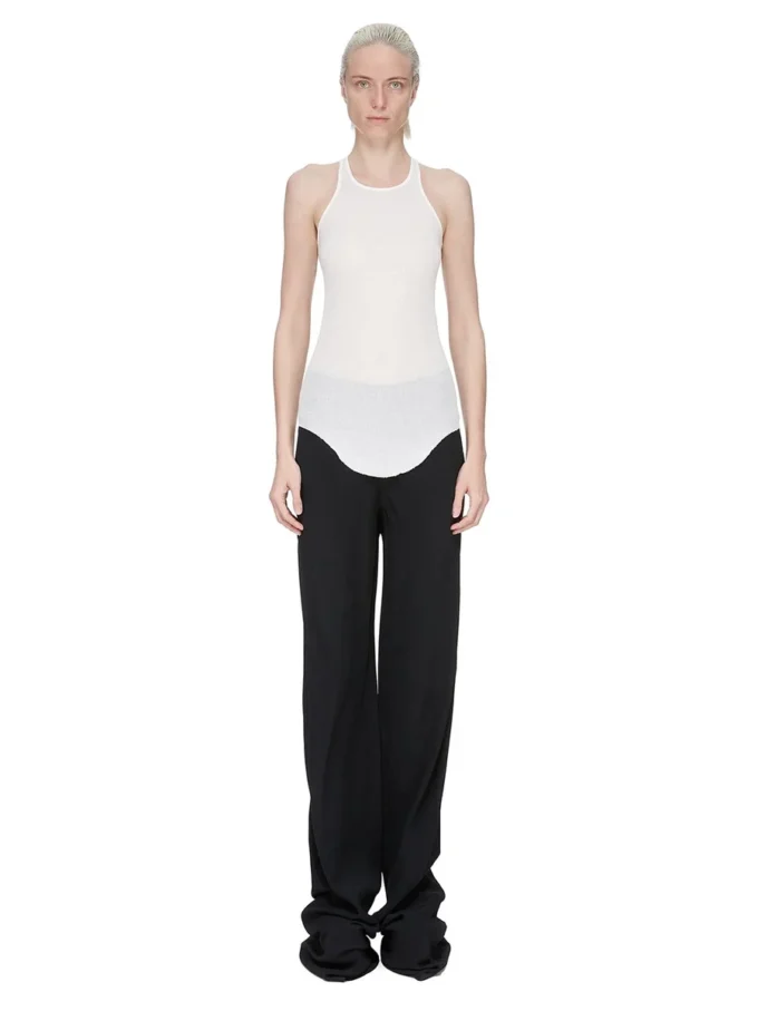 RICK OWENS – TOPS RF00W2101RC-11 RICK OWENS – TOPS RF00W2101RC-11