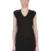 RICK OWENS – TOPS RF00W2102JS-09 RICK OWENS – TOPS RF00W2102JS-09