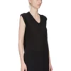 RICK OWENS – TOPS RF00W2102JS-09 RICK OWENS – TOPS RF00W2102JS-09