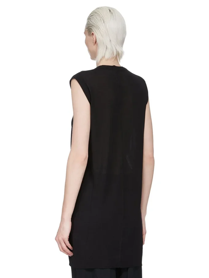 RICK OWENS – TOPS RF00W2102JS-09 RICK OWENS – TOPS RF00W2102JS-09