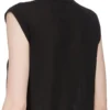 RICK OWENS – TOPS RF00W2102JS-09 RICK OWENS – TOPS RF00W2102JS-09