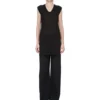 RICK OWENS – TOPS RF00W2102JS-09 RICK OWENS – TOPS RF00W2102JS-09