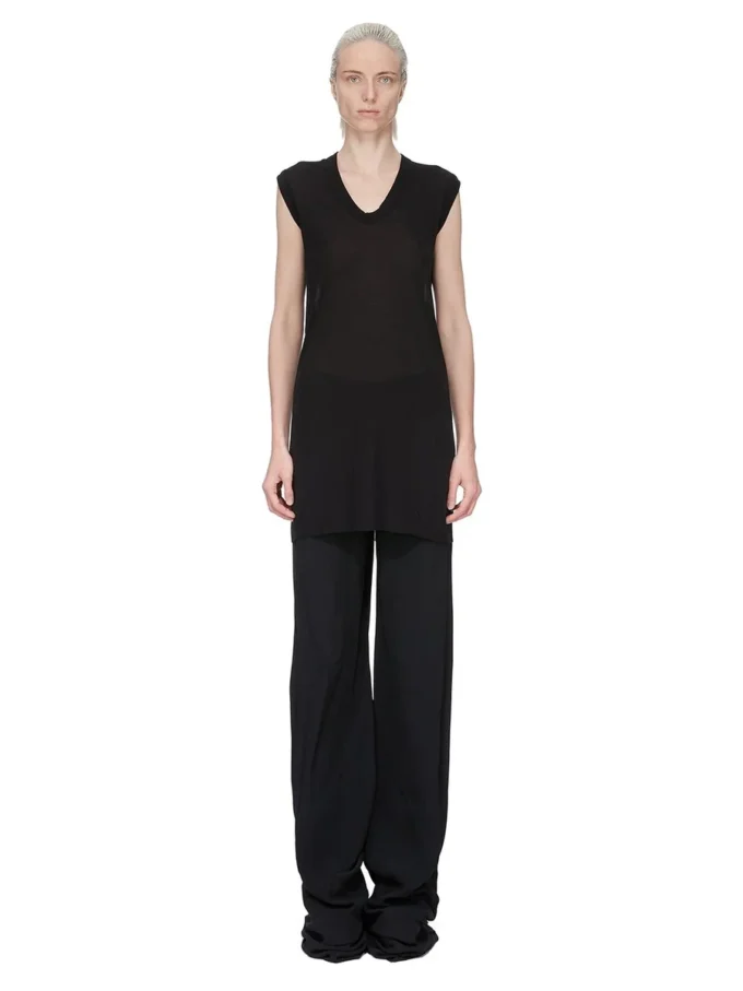 RICK OWENS – TOPS RF00W2102JS-09 RICK OWENS – TOPS RF00W2102JS-09