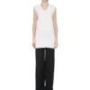 RICK OWENS – TOPS RF00W2102JS-11 RICK OWENS – TOPS RF00W2102JS-11