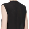 RICK OWENS – TOPS RF00W2102UC-09 RICK OWENS – TOPS RF00W2102UC-09