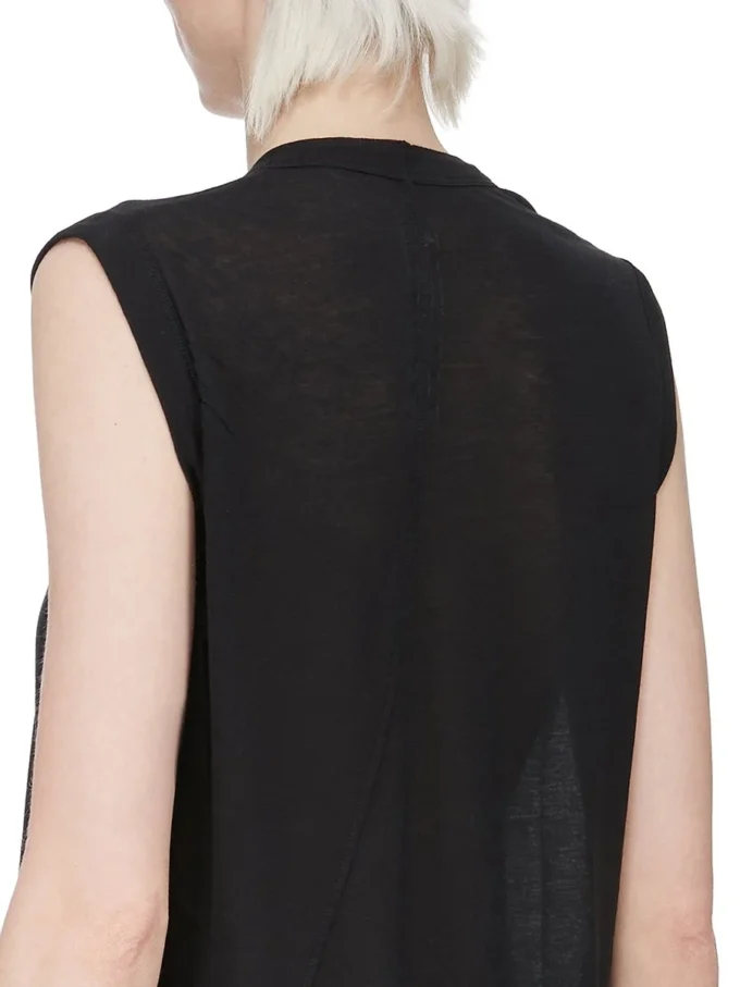RICK OWENS – TOPS RF00W2102UC-09 RICK OWENS – TOPS RF00W2102UC-09