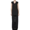 RICK OWENS – TOPS RF00W2102UC-09 RICK OWENS – TOPS RF00W2102UC-09