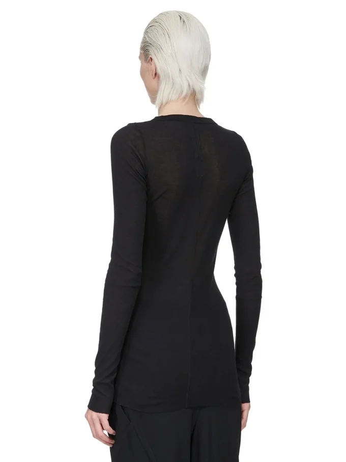 RICK OWENS – TOPS RF00W2202MR-09 RICK OWENS – TOPS RF00W2202MR-09