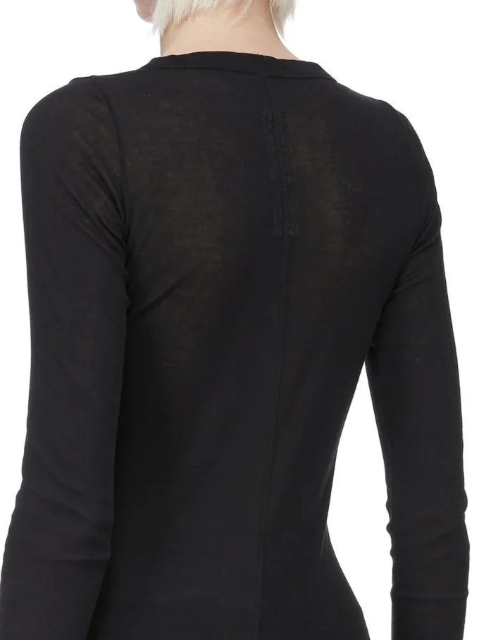 RICK OWENS – TOPS RF00W2202MR-09 RICK OWENS – TOPS RF00W2202MR-09