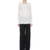 RICK OWENS – TOPS RF00W2202MR-11 RICK OWENS – TOPS RF00W2202MR-11