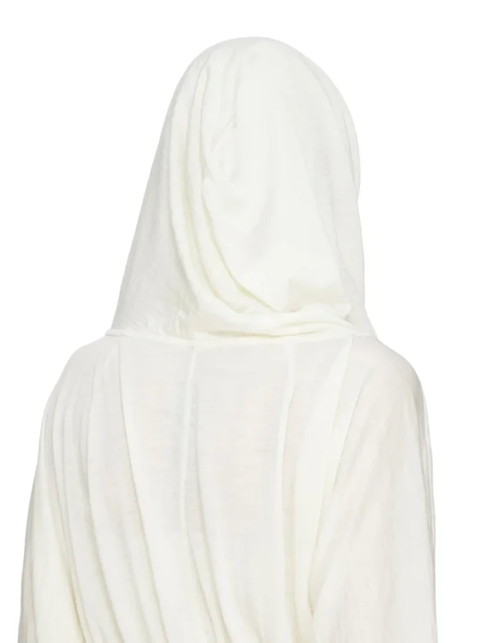 RICK OWENS – TOPS RO02E4262JSW-21 RICK OWENS – TOPS RO02E4262JSW-21