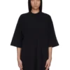 RICK OWENS – TOPS RO02E4271JA-09 RICK OWENS – TOPS RO02E4271JA-09