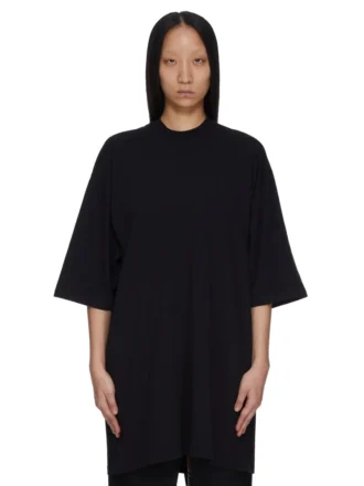 RICK OWENS – TOPS RO02E4271JA-09