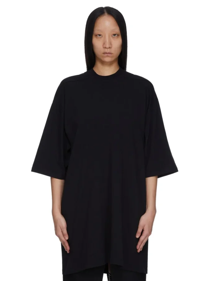 RICK OWENS – TOPS RO02E4271JA-09 RICK OWENS – TOPS RO02E4271JA-09