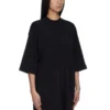 RICK OWENS – TOPS RO02E4271JA-09 RICK OWENS – TOPS RO02E4271JA-09