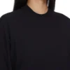 RICK OWENS – TOPS RO02E4271JA-09 RICK OWENS – TOPS RO02E4271JA-09