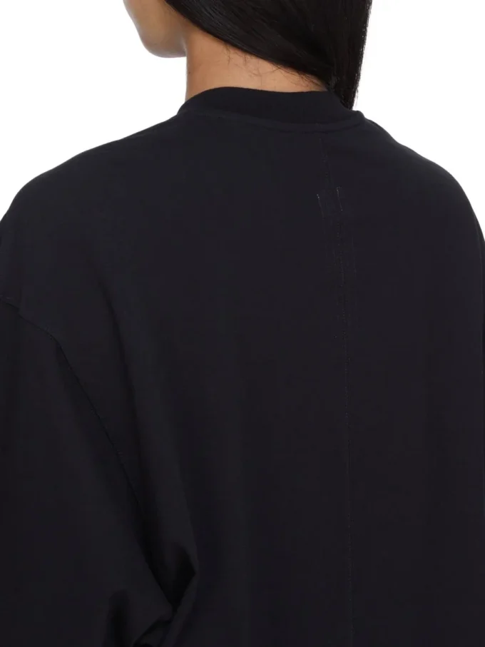 RICK OWENS – TOPS RO02E4271JA-09 RICK OWENS – TOPS RO02E4271JA-09