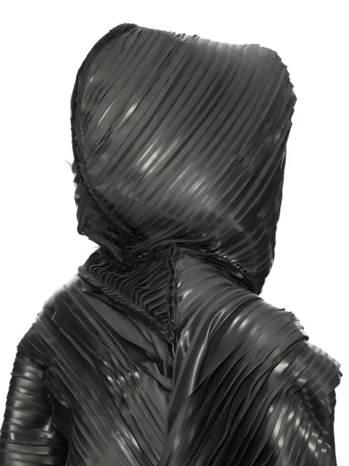 RICK OWENS – TOPS RO02E4278TFLLX-09 RICK OWENS – TOPS RO02E4278TFLLX-09