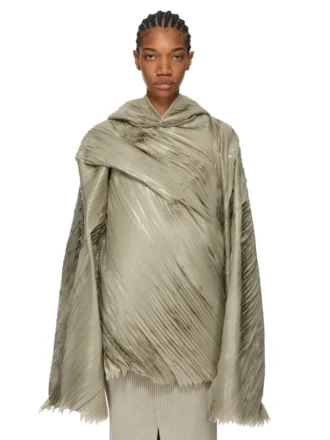 RICK OWENS – TOPS RO02E4278TFLLX-98