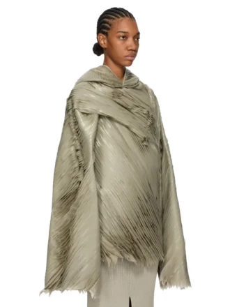 RICK OWENS – TOPS RO02E4278TFLLX-98