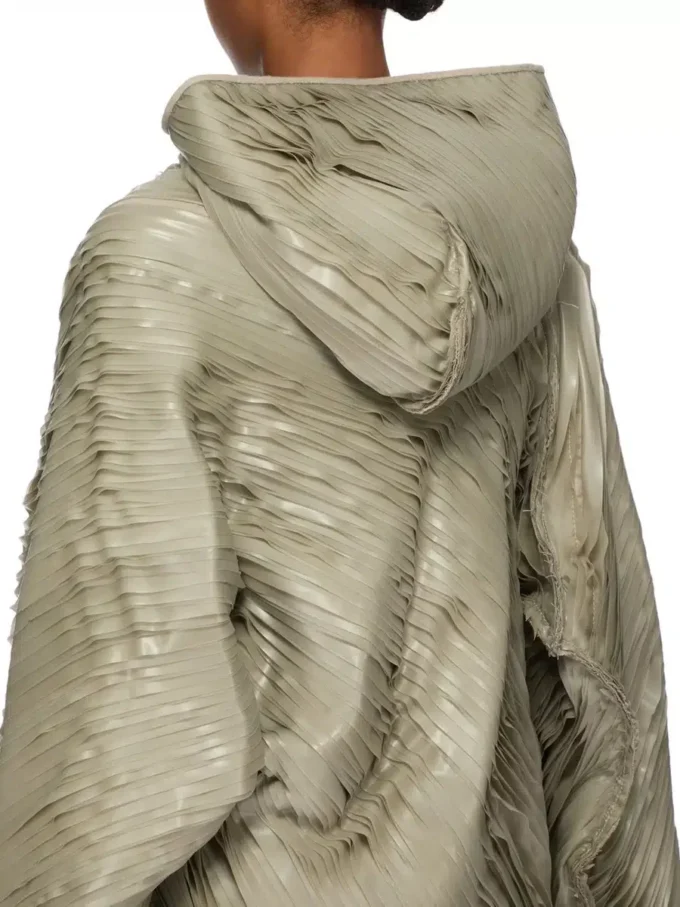 RICK OWENS – TOPS RO02E4278TFLLX-98 RICK OWENS – TOPS RO02E4278TFLLX-98