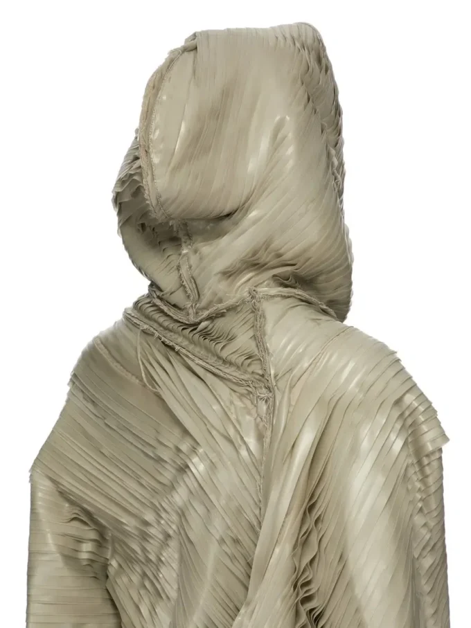 RICK OWENS – TOPS RO02E4278TFLLX-98 RICK OWENS – TOPS RO02E4278TFLLX-98