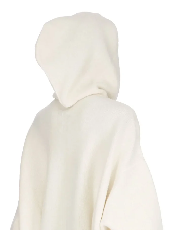 RICK OWENS – TOPS RO02E4660KWP-11 RICK OWENS – TOPS RO02E4660KWP-11