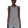 RICK OWENS – TOPS RP02E4101RC-06 RICK OWENS – TOPS RP02E4101RC-06
