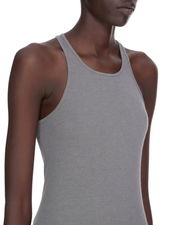 RICK OWENS – TOPS RP02E4101RC-06 RICK OWENS – TOPS RP02E4101RC-06