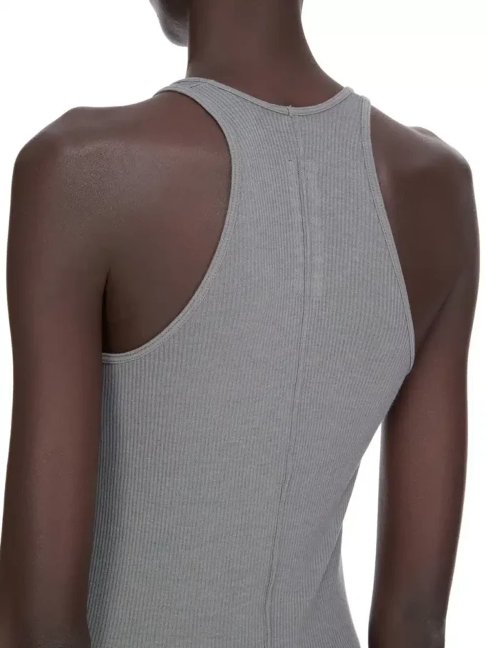 RICK OWENS – TOPS RP02E4101RC-06 RICK OWENS – TOPS RP02E4101RC-06